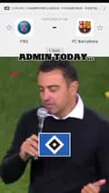 hsv_official-hsv_official