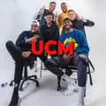 UkComedyClipzz-comedyicoon