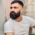 Waqar Ali Sanjrani 👮🏻‍♂️-beardboy92_110
