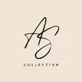 AS'COLLECTION-as.collection_