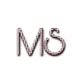 MS.Closet-ms.closet12