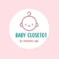 BABY CLOSET01-baby_closet01