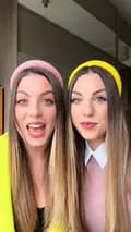 TWIN SISTERS🌈-twinsistersofficialpage