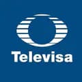 Televisa Digital-televisadigital