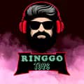 RINGGO TOYS-hptoyringgo