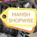 mamsh shopwise-eyamooh25