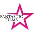 Fantastic Stories-fantasticstories786