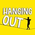 Hanging Out-hangingoutclips
