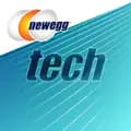 Newegg Tech-neweggtech
