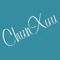 Chunxuu Clothing-chunxuu.vn