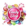 candycand67-candycand67