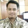 Putra Lampung-sikembarrere