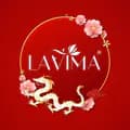 LAVIMA Official Store-lavima.official