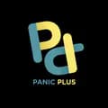 Panic Prints-panicplus_