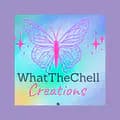 WhatTheChell Creations-whatthechellcreations