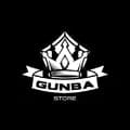 Gunba Store-gunbastore