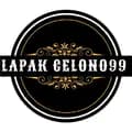 Lapak Celanaqu-lapak_celanaqu