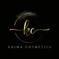 Kaima Cosmetics-kaimacosmetics