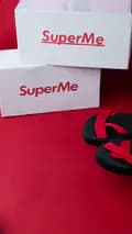 Superme.ph-super_me_shoes