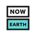 NowThis Earth-nowthisearth