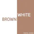 White Brown-whitebrowndesign