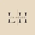 LÍA HOUSE-liahouse2023