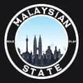 𝙈𝙪𝙯𝙖⚔️🛑-malaysia_rp1
