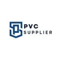 PVC Supplier-pcv_supplier