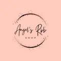 Angel's RPB Online Shop-angelsrpbshop22