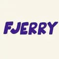 FJerry-fjerry