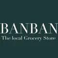 Banban Localgrocery-banban.localgrocery