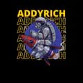 addyrich88-addyrich88