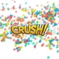 CrushStore.uk-crushstore.uk