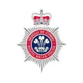 South Wales Police-swpolice