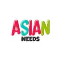 AsianNeeds-asianneeds