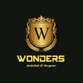 Wonders-emergency030