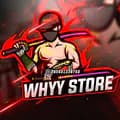 WhyySTORE-whyygnzz.store