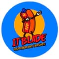 itblade-itblade