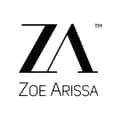Zoe Arissa-zoe_arissa