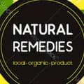 natural remedies-natural.remedies3