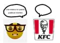 KFC España-kfc_es