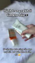 Từ Hảo Beauty Store-tuhao.officialstore