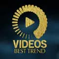 Best Trend Videos-besttrendvideos