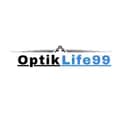Optik Life-optiklife99