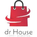 drHouse-drhouse24