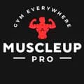 Pro MuscleUP-pro.muscleup