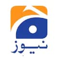 AbdulGhaffar news-mawalinews