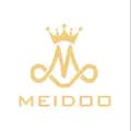 MEIDOO-meidoo47