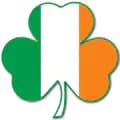 Irish Gary 🐮#mooacrew 🐮🇮🇪-garrrrrrryyyyyyyyyyyyyy