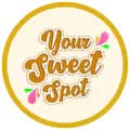 YourSweetSpotPh-yoursweetspotph